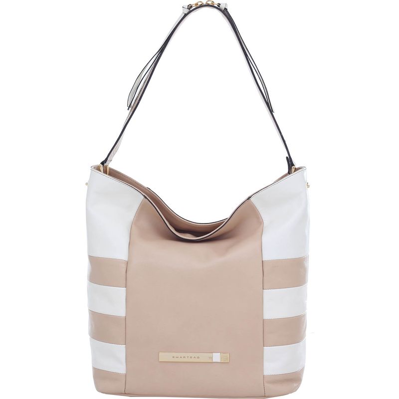 77024-BOLSA-COURO-BI-NATURAL-OFF-FTE