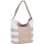 77024-BOLSA-COURO-BI-NATURAL-OFF-DIAG