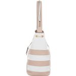 77024-BOLSA-COURO-BI-NATURAL-OFF-LAT