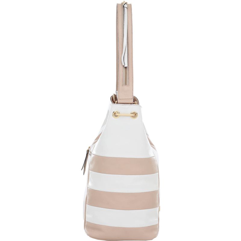 77024-BOLSA-COURO-BI-NATURAL-OFF-LAT