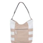 77024-BOLSA-COURO-BI-NATURAL-OFF-COS