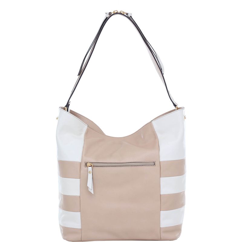 77024-BOLSA-COURO-BI-NATURAL-OFF-COS