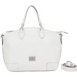 77048-BOLSA-BRANCA-FTE