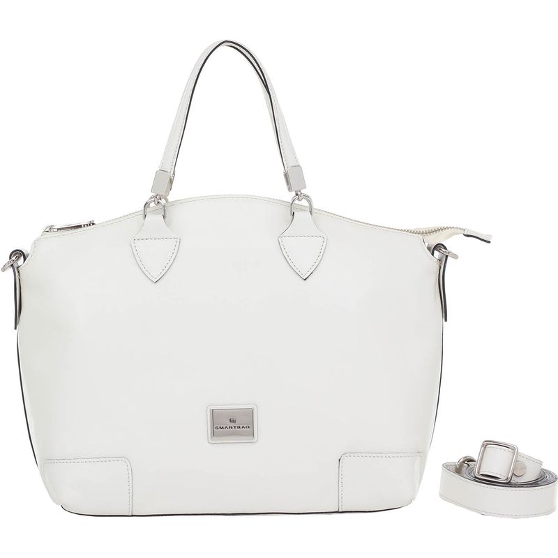 77048-BOLSA-BRANCA-FTE