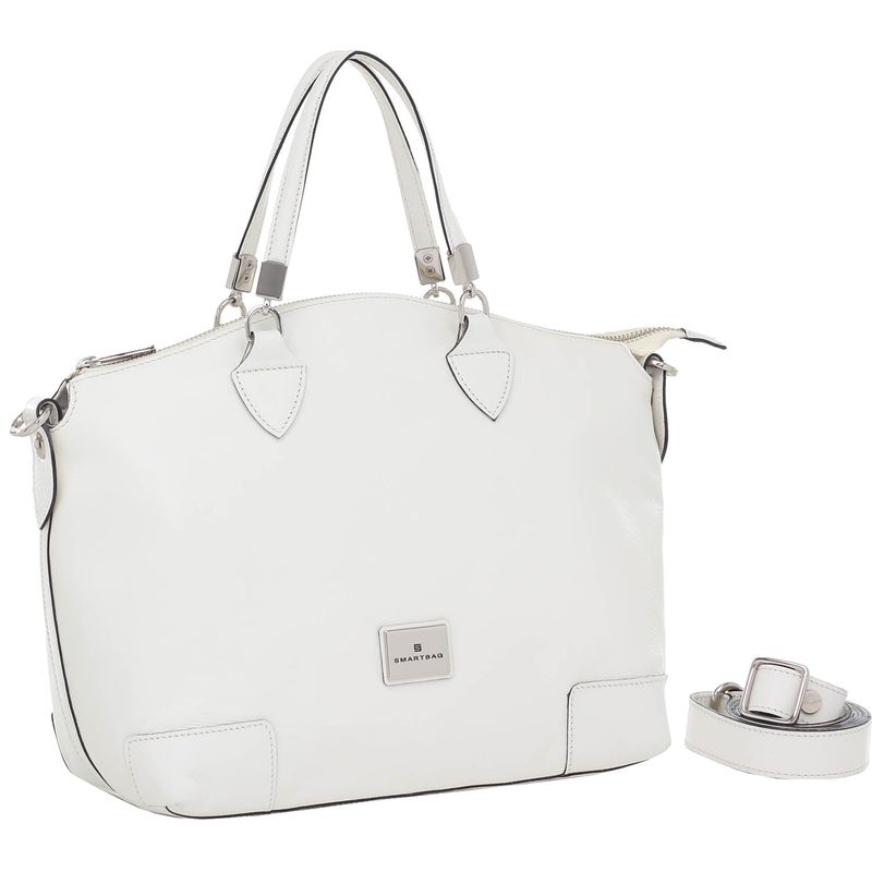 77048-BOLSA-BRANCA-DIAG