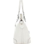 77048-BOLSA-BRANCA-LAT