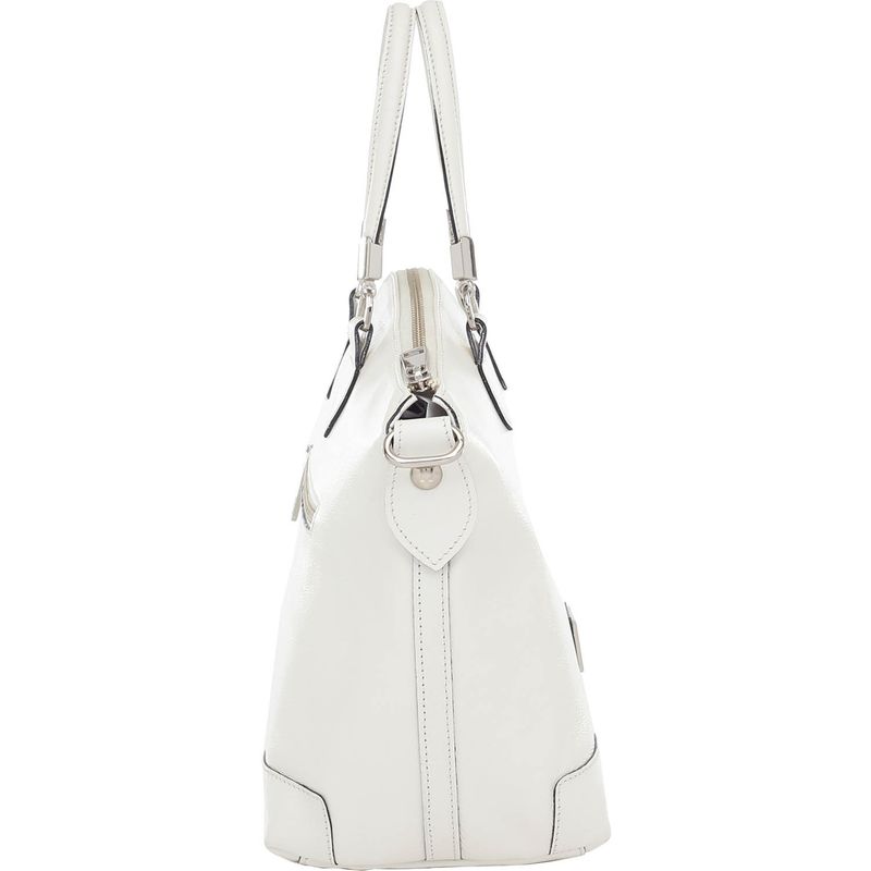77048-BOLSA-BRANCA-LAT
