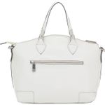 77048-BOLSA-BRANCA-COS