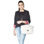 77048-BOLSA-COURO-BRANCA-MODELO