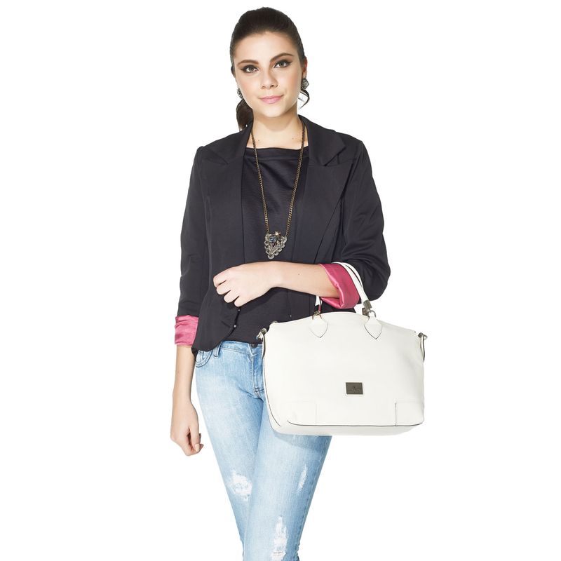 77048-BOLSA-COURO-BRANCA-MODELO