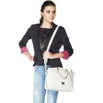 77048-BOLSA-COURO-BRANCA-MODELO2