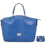 _0001_77048-BOLSA-SMARTBAG-COURO_CROCO-ROYAL-FRENTE