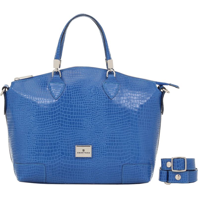 _0001_77048-BOLSA-SMARTBAG-COURO_CROCO-ROYAL-FRENTE