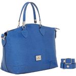_0002_77048-BOLSA-SMARTBAG-COURO_CROCO-ROYAL-DIAGONAL