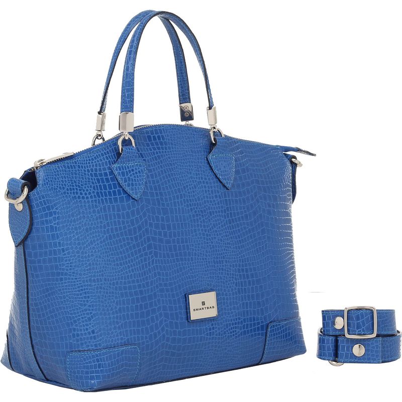 _0002_77048-BOLSA-SMARTBAG-COURO_CROCO-ROYAL-DIAGONAL