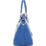 _0000_77048-BOLSA-SMARTBAG-COURO_CROCO-ROYAL-LATERAL