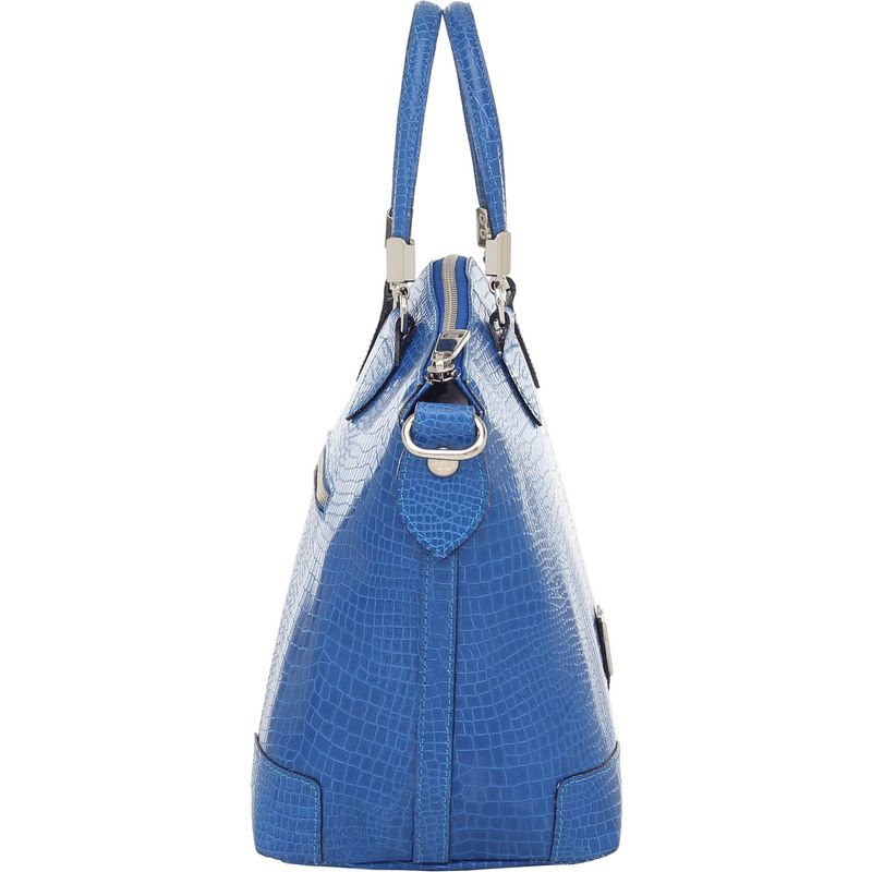 _0000_77048-BOLSA-SMARTBAG-COURO_CROCO-ROYAL-LATERAL