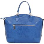 _0003_77048-BOLSA-SMARTBAG-COURO_CROCO-ROYAL-COSTA