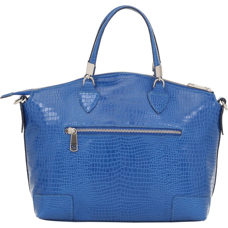 _0003_77048-BOLSA-SMARTBAG-COURO_CROCO-ROYAL-COSTA