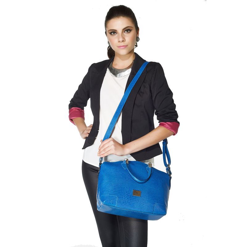 77048-BOLSA-CROCO-ROYAL-MODELO