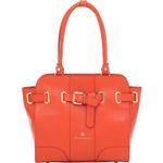77049-BOLSA-COURO-LARANJA-FTE