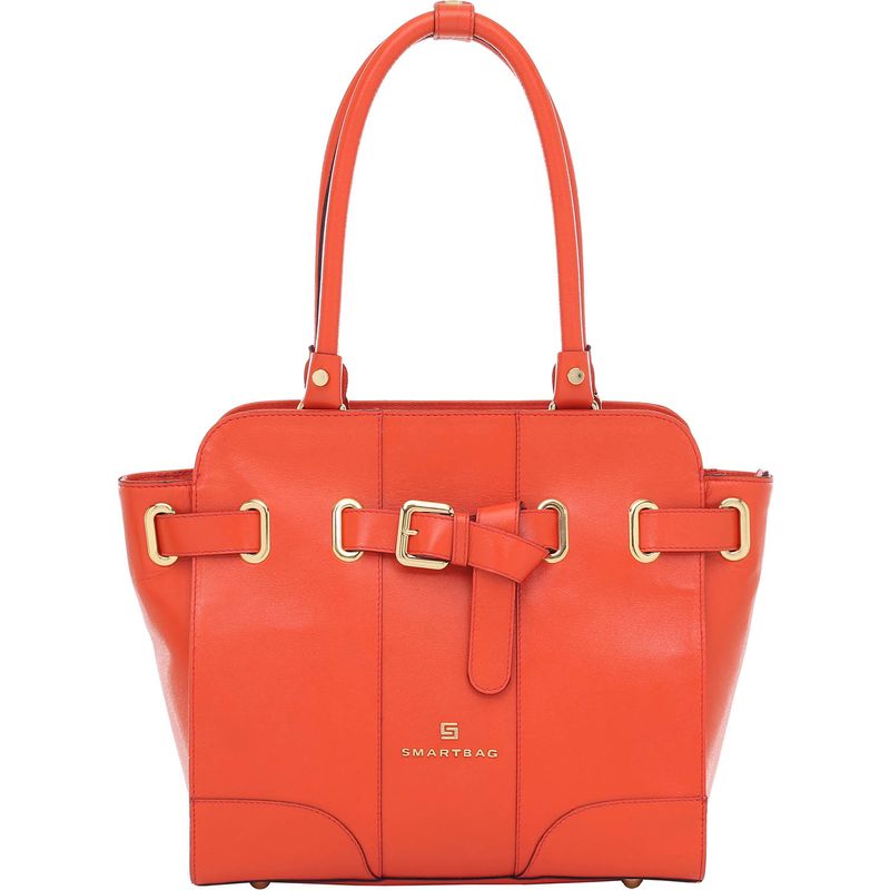 77049-BOLSA-COURO-LARANJA-FTE