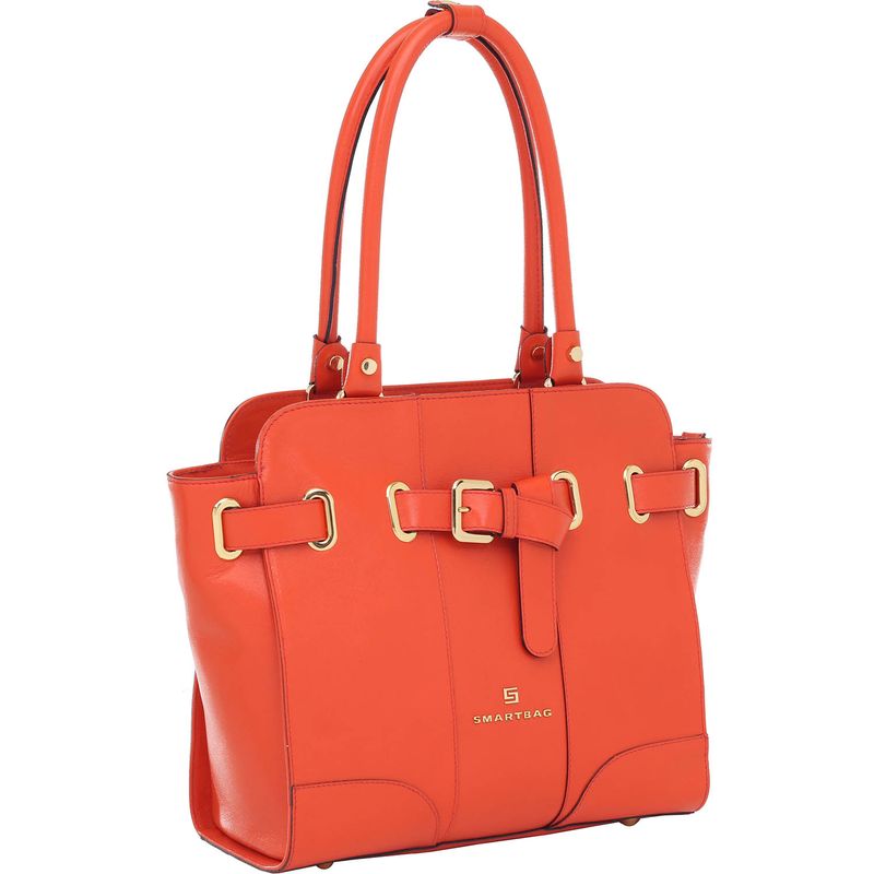 77049-BOLSA-COURO-LARANJA-DIAG