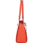 77049-BOLSA-COURO-LARANJA-LAT