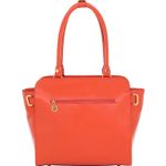 77049-BOLSA-COURO-LARANJA-COS