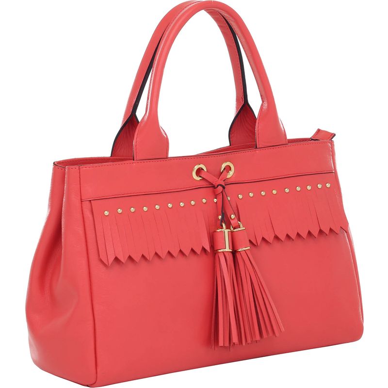 77053-BOLSA-COURO-GOIABA-DIAG
