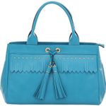 77053-BOLSA-COURO-TURQUESA-FTE