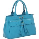 77053-BOLSA-COURO-TURQUESA-DIAG