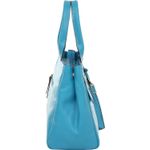77053-BOLSA-COURO-TURQUESA-LAT