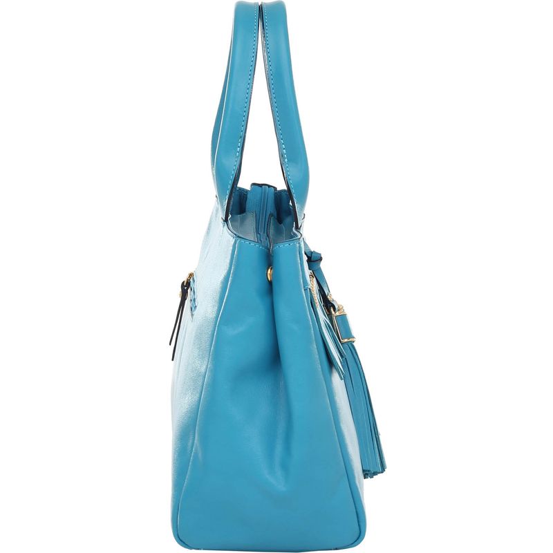 77053-BOLSA-COURO-TURQUESA-LAT
