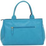 77053-BOLSA-COURO-TURQUESA-COS