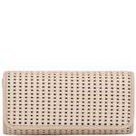 _0012_77015-TRESSE-VZD-NATURAL-FRT