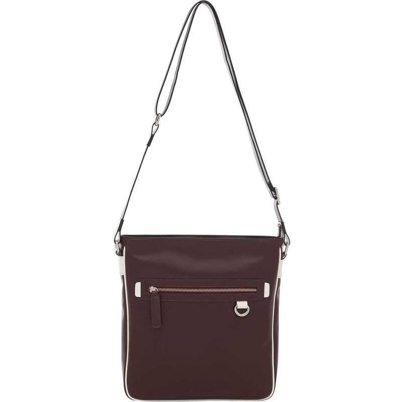_0001_77044-BOLSA-SMARTBAG-COURO-BICOLOR-CHOCOLATE-OFF_WHITE-FRENTE