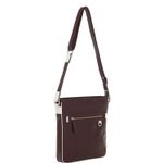 _0002_77044-BOLSA-SMARTBAG-COURO-BICOLOR-CHOCOLATE-OFF_WHITE-DIAGONAL