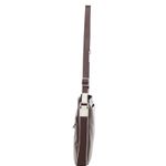 _0000_77044-BOLSA-SMARTBAG-COURO-BICOLOR-CHOCOLATE-OFF_WHITE-LATERAL