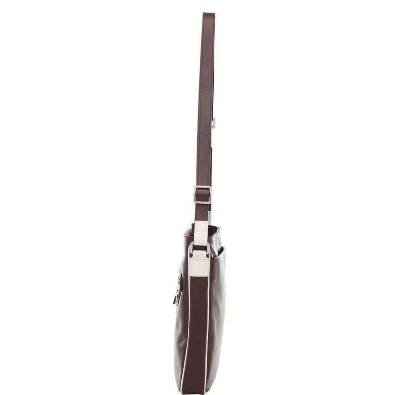_0000_77044-BOLSA-SMARTBAG-COURO-BICOLOR-CHOCOLATE-OFF_WHITE-LATERAL