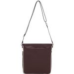 _0003_77044-BOLSA-SMARTBAG-COURO-BICOLOR-CHOCOLATE-OFF_WHITE-COSTA
