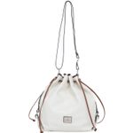 77050-BOLSA-COURO-BI-OFF-CASTOR-FTE