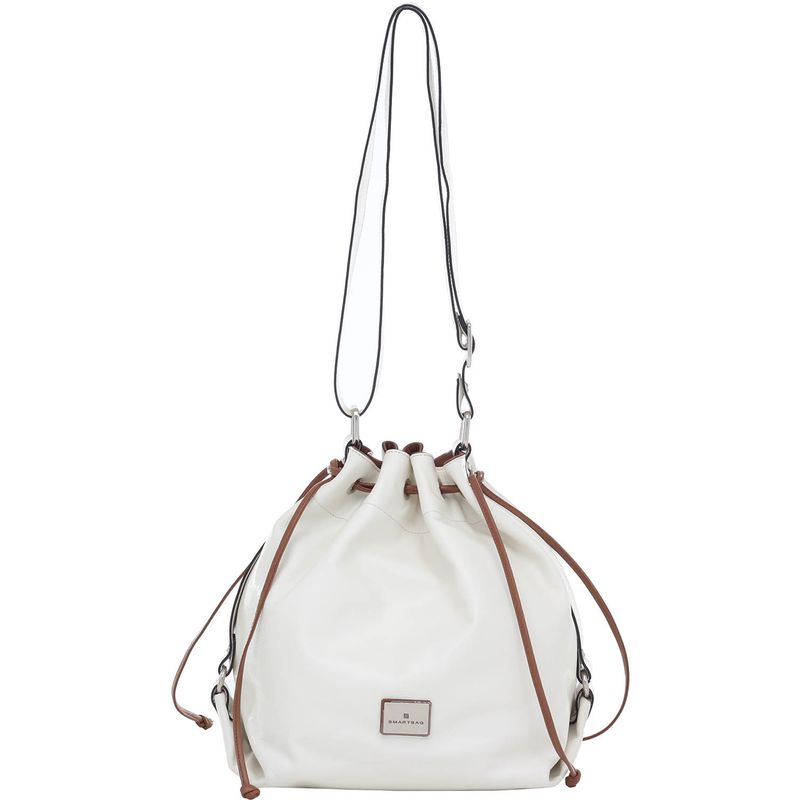 77050-BOLSA-COURO-BI-OFF-CASTOR-FTE