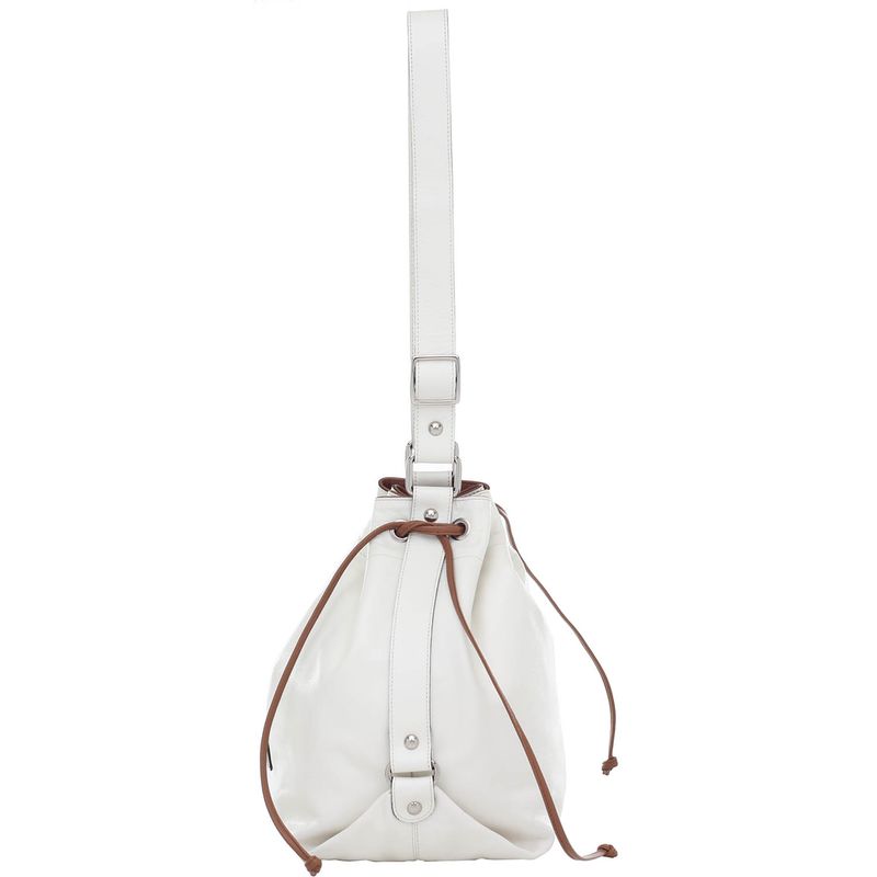 77050-BOLSA-COURO-BI-OFF--CASTOR-LAT