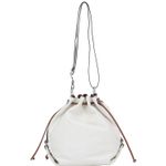 77050-BOLSA-COURO-BI-OFF-CASTOR-COS