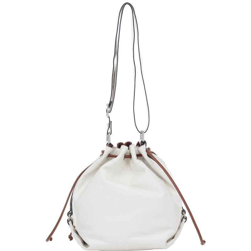 77050-BOLSA-COURO-BI-OFF-CASTOR-COS