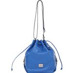 77050-BOLSA-COURO-ROYAL-FTE