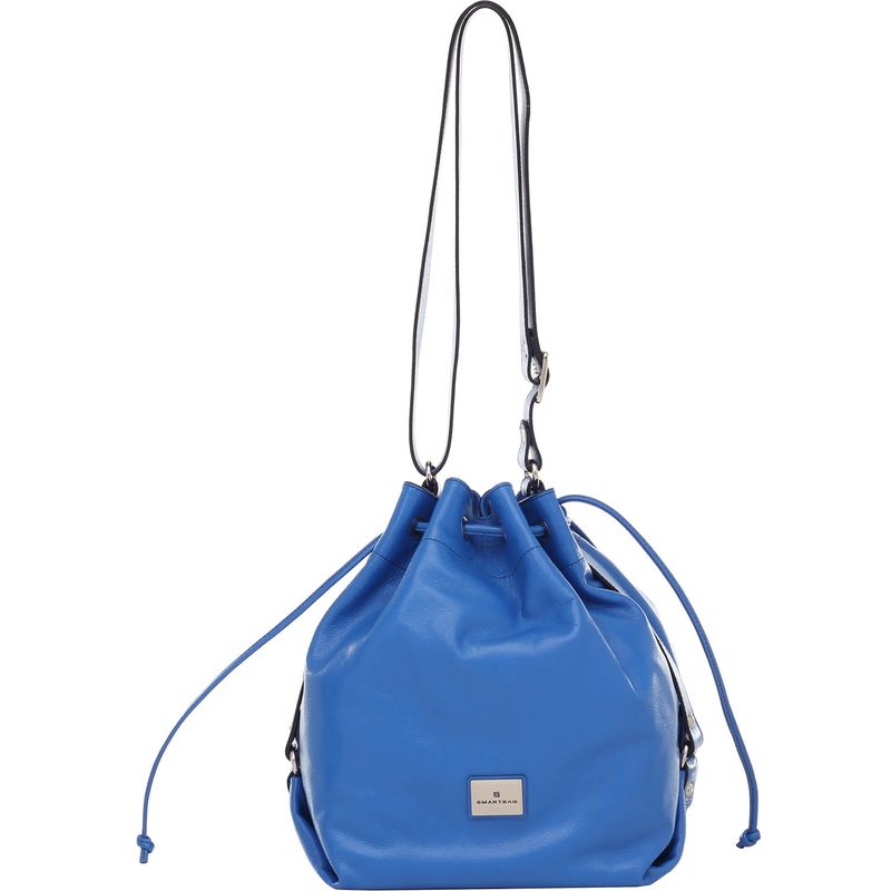 77050-BOLSA-COURO-ROYAL-FTE