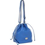 77050-BOLSA-COURO-ROYAL-DIAG