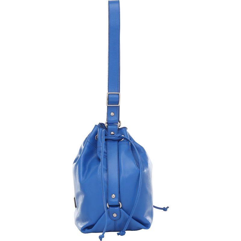 77050-BOLSA-COURO-ROYAL-LAT